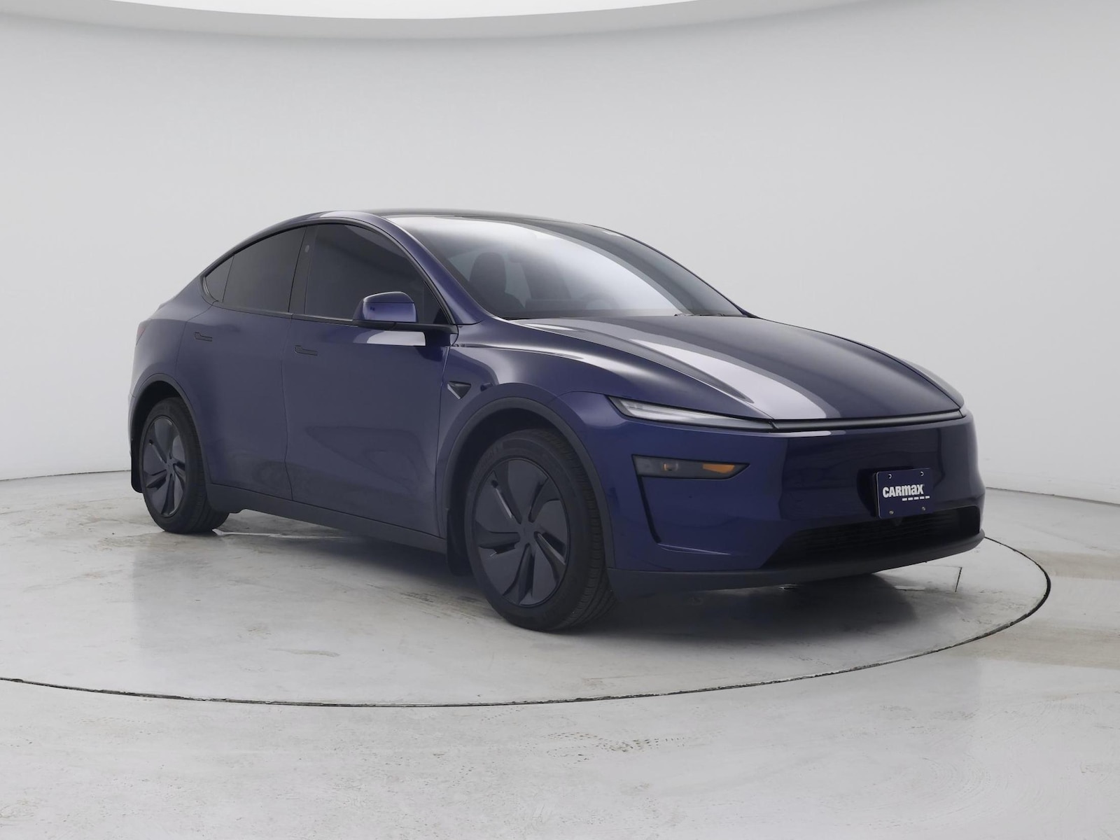 tesla model y 2026 7SAYGDED3TF420197 image tesla model y 2026 7SAYGDED3TF420197 image